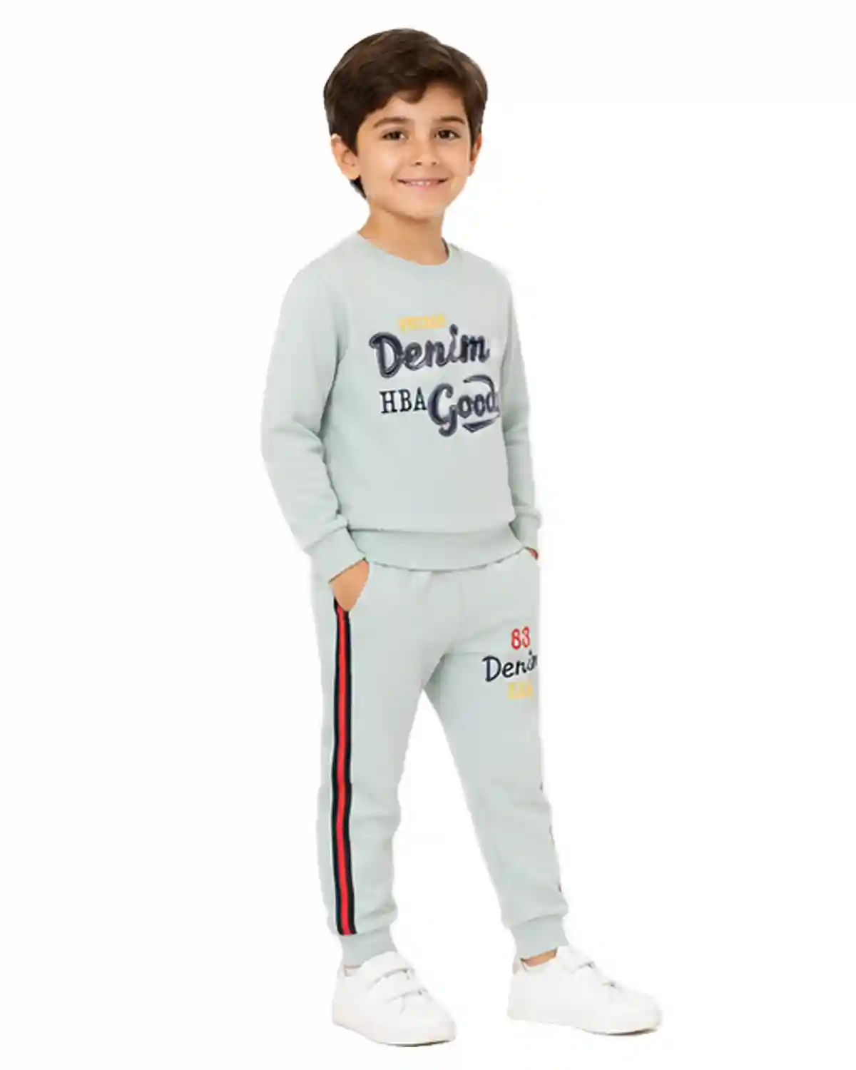marine-blue-boys-comfort-set-left-angle-babykhas